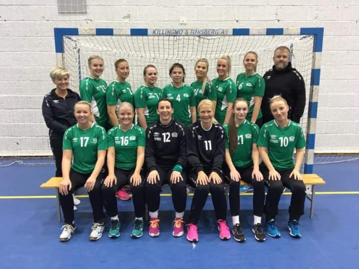 Årets viktigste kamp i 3.divisjon !